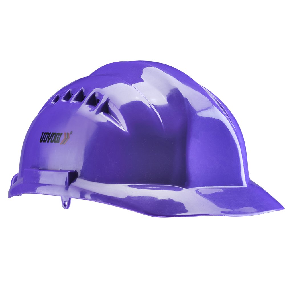 Ultra Vent 7000 Series.
