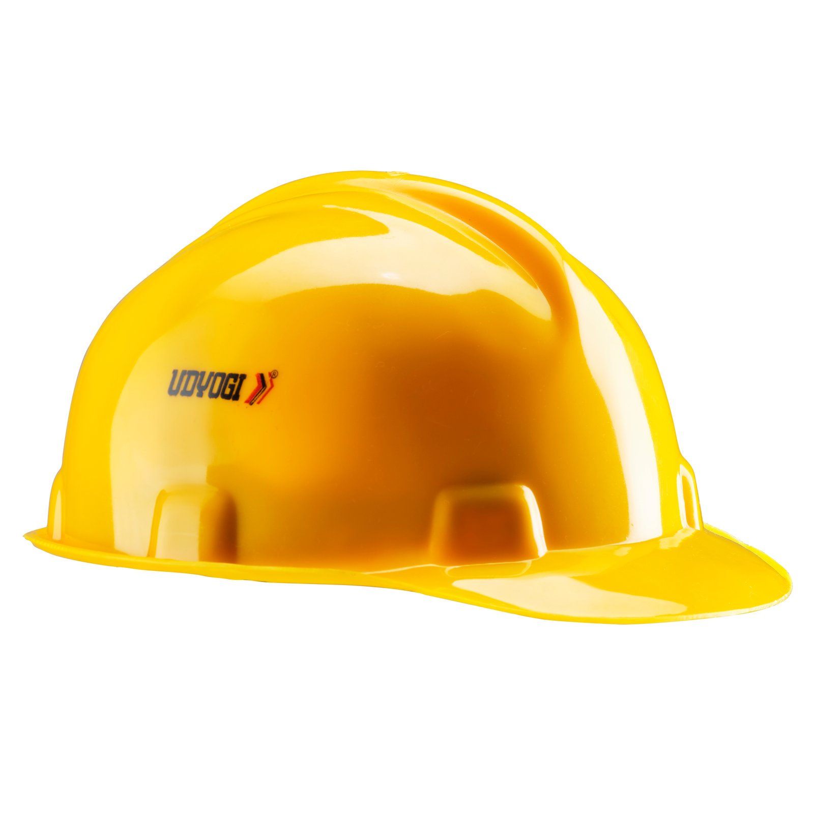 Nape UI 1211