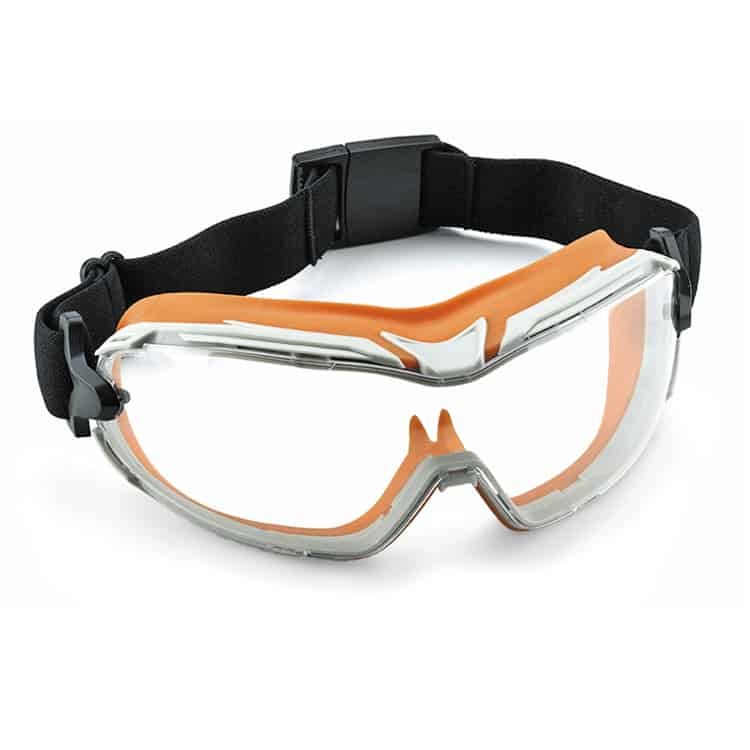 Ultraview
