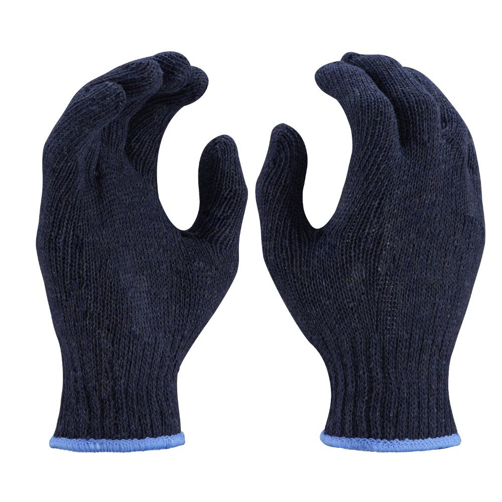 Cotton Hand Gloves.