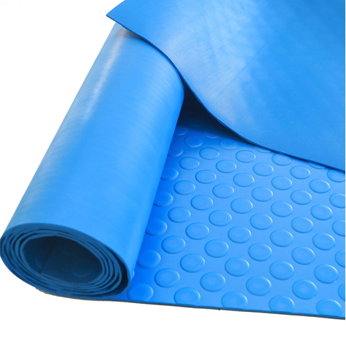 Electrical Rubber Mate Class C