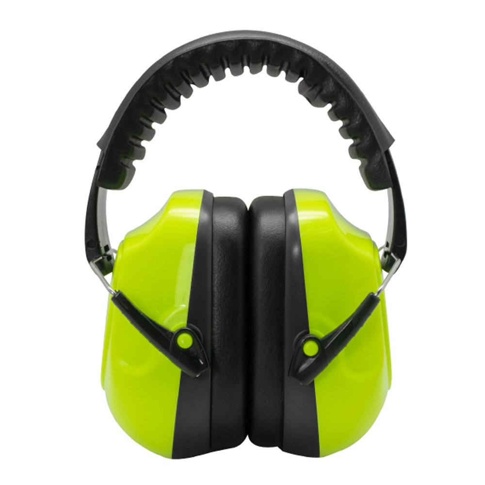 Ear Muff EY 22-1