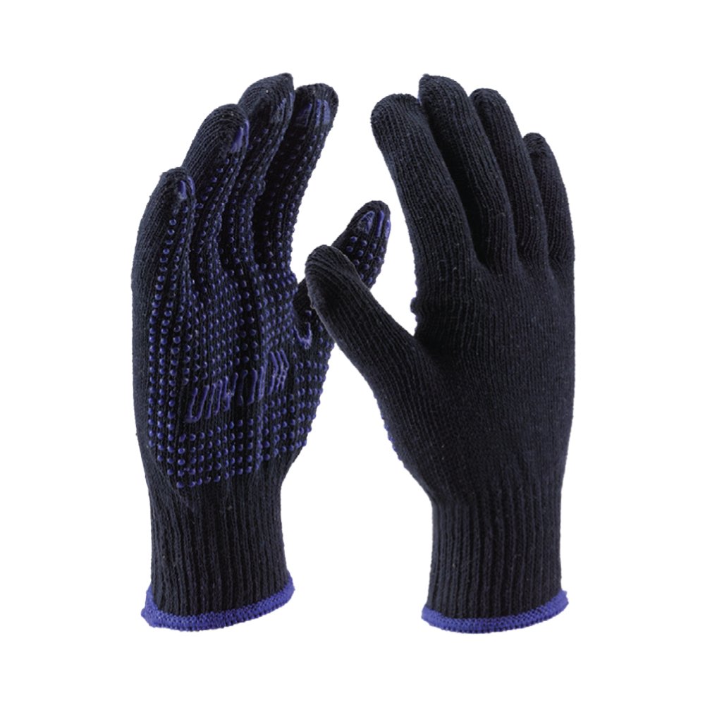 Dotted Hand Gloves - PDSBB60